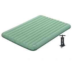 Надувные матрасы